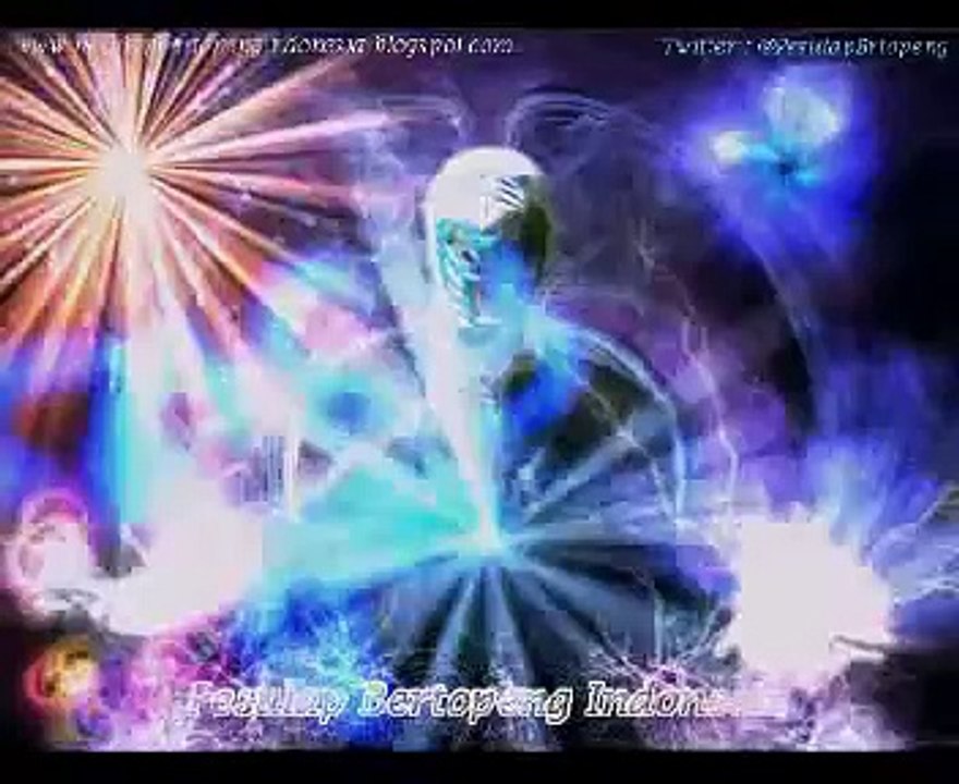 Pesulap Bertopeng Indonesia - Kualitas Para Peserta The Next Mentalist !!!