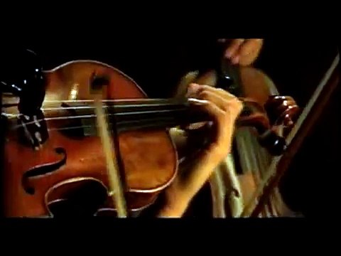 Les Vieilles Pies - Ton Sourire