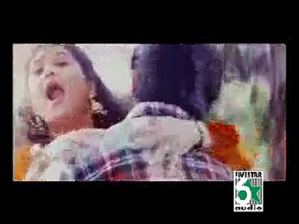 devayani in kalloori vasal