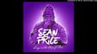 Sean Price - Soul Perfect Feat Illa Ghee