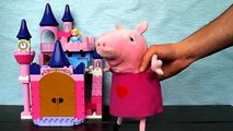 Peppa Pig English Episodes New Episodes 2015 ­ Peppa Pig Cartoons FuII [H.D]