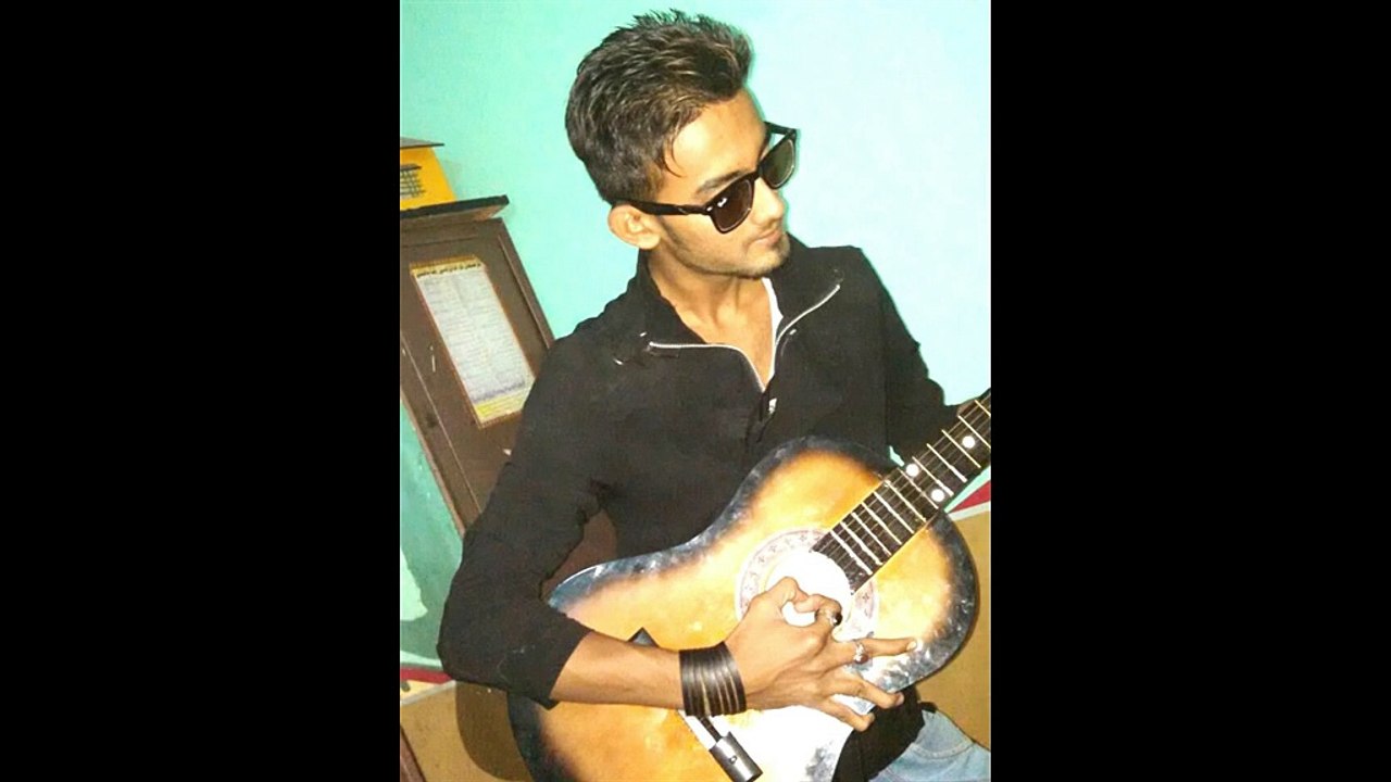 Ishq Mera Dard Mera