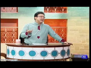 What's the difference between IPL and PSL  Will Muhammad Amir mark its position in team