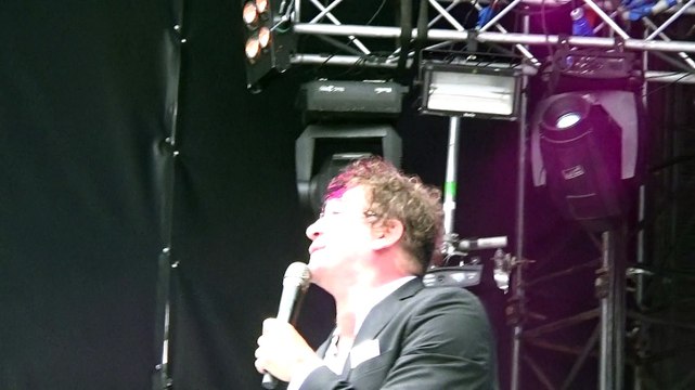 Григорий Лепс - Самый лучший день