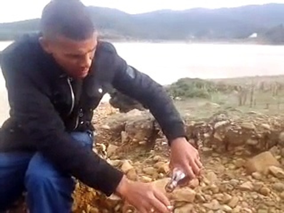 تونسي متيقر