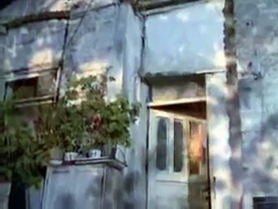 ey özgürlük!! zülfü livaneli