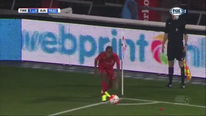 twe aja