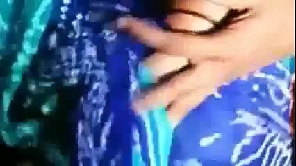 Greater Noida Independent Escorts, Cal 09711054041