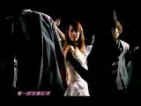 Jolin Tsai - 招牌動作 MV