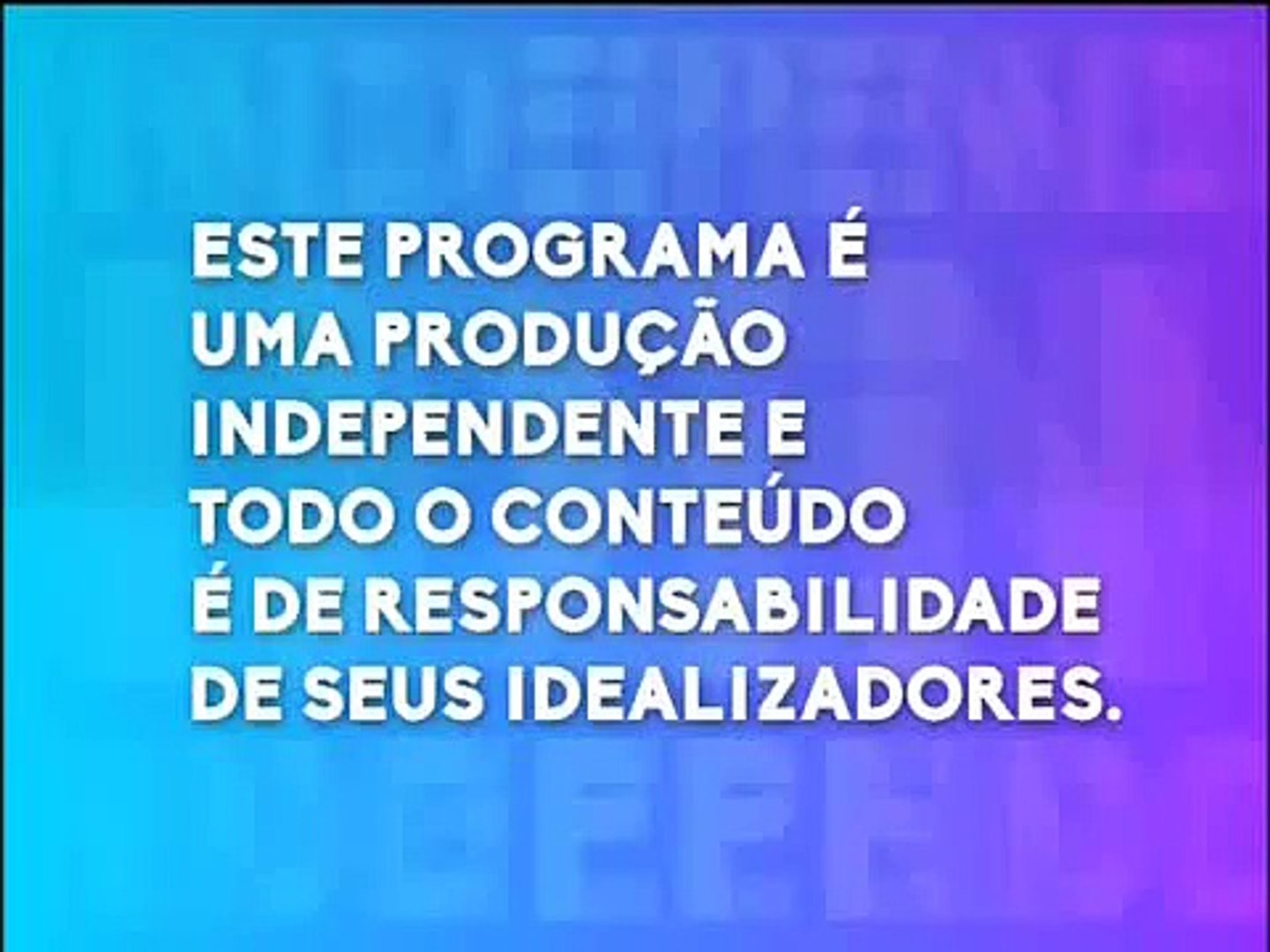 Especial Aline Barros Rede TV DVD Extraordinária Graça [Portal AB Fé e Paixão]