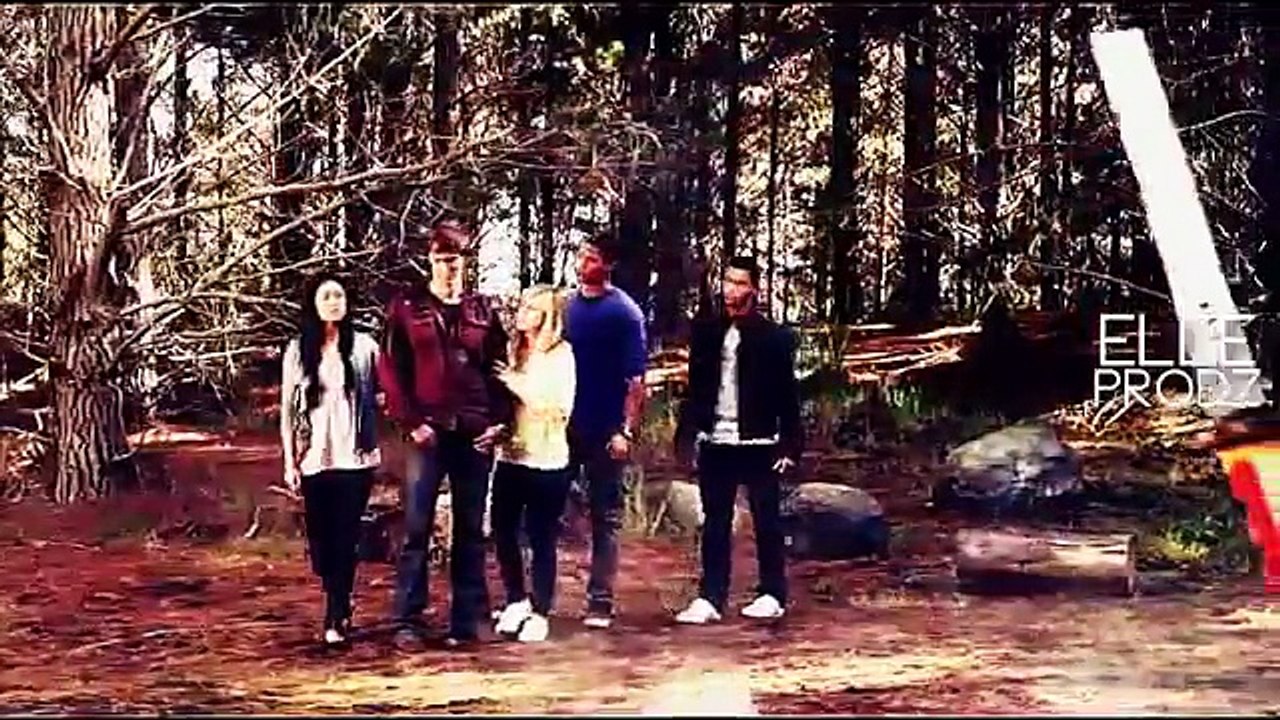 power rangers samurao:jayden shiba.