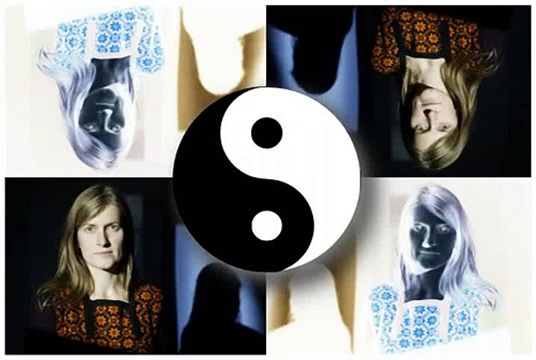 Igor ja Oleg - Intervjuu: soolise võrdõiguslikkuse volinik Mari-Liis Sepper 11.11.2011