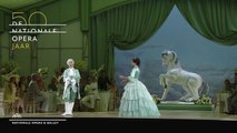Der Rosenkavalier - Richard Strauss - De Nationale Opera | Dutch National Opera