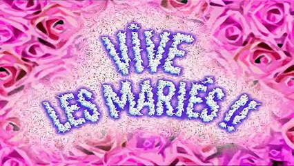 Chú Mèo Oggy Và Những Chú Gián Phần 3  T10