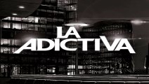 La Adictiva Banda San Jose De Mesillas - El Amor No Puedo Ocultarlo
