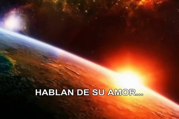 FORGIVEN - CANTARE DE TU AMOR