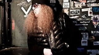 Rittz Feat. Starlito  WHEN THE SUN GOES DOWN  (2013) [The Life and Times of Jonny Valiant]