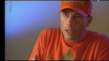 Jean-Claude Vandamme - Neutral
