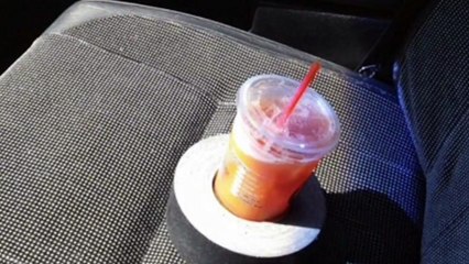 10 HANDIGE LIFEHACKS!