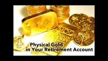 Regal Assets Reviews|Gold IRA|Gold IRA Investing