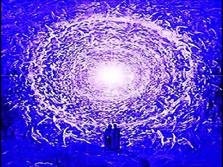 El libro de Enoc (capítulo 82)