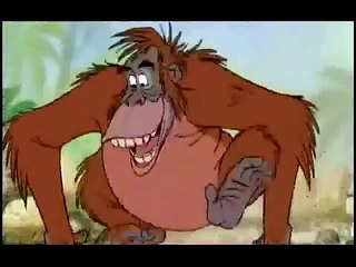 Mammal Story 2 part 8 Danny Nearly Loses his Ripped Shirtsleeve