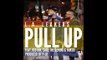 L.A. Leakers & Kid Ink - Pull Up ft. Sage The Gemini & IAMSU! (Prod P. Lo)   Song Only