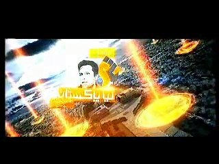 Naya Pakistan, Tallat Husain, 11 Sep, 2015_clip2