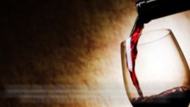 Tasmanian Red Wine: Tasmanian Red Wine Raise a Glass of Joy