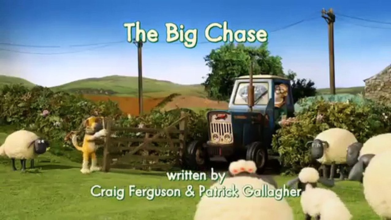 شون الخراف رسمي िाूू