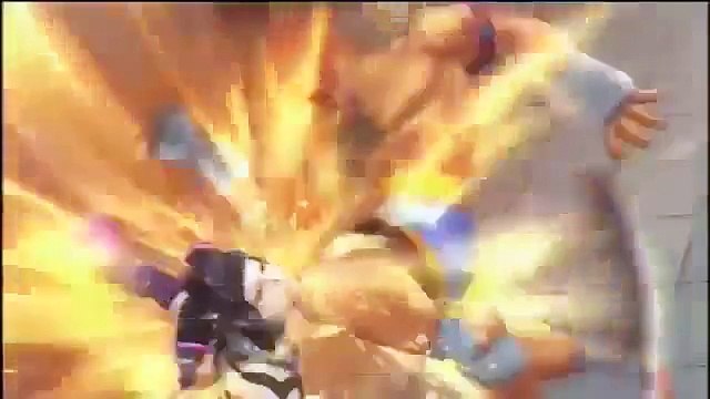 Adon Jaguar Revolver Ultra On All Girls Ryona Super Street Fighter 4 Arcade Edition リョナ