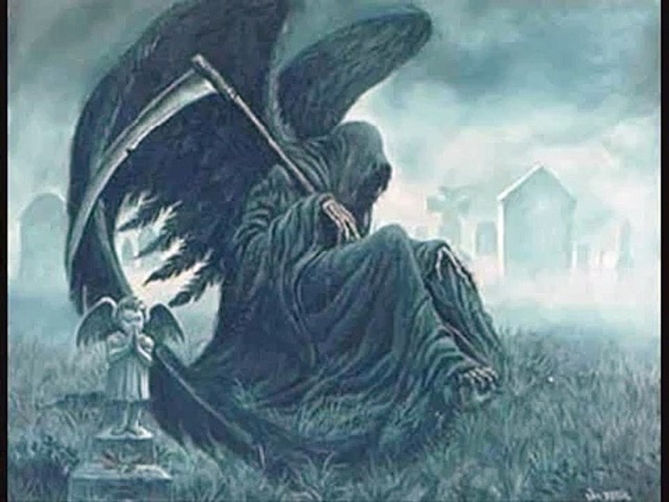 historias de terror reales y urbanas