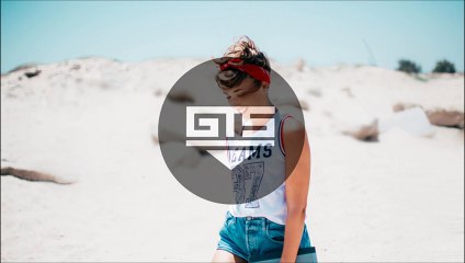 KarlK feat. GuitK - Daydreamer
