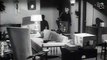 The Veil-Boris Karloff-Summer Heat-Classic Thriller TV-Retro TV