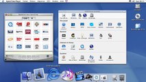 15 ans de Mac OSX : découvrez la première version d'OSX en vidéo !
