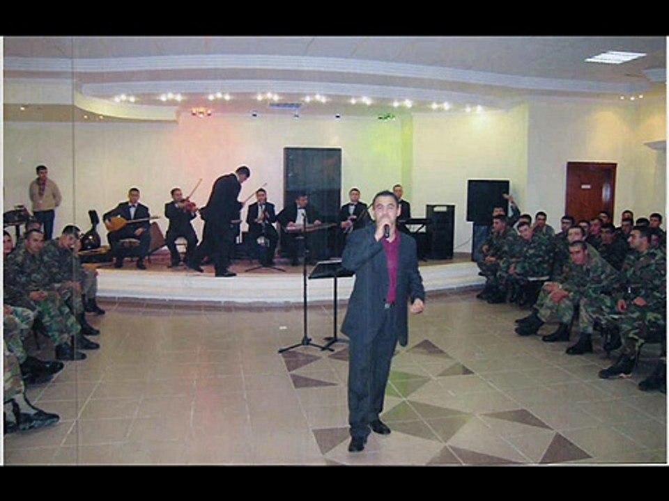 Kemanlı aman geze geze(hicaz) uzun hava ENGİN ÇAĞLAR