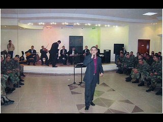 Kemanlı aman geze geze(hicaz) uzun hava ENGİN ÇAĞLAR