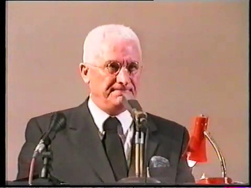 Матија Бећковић - Београд - I дио