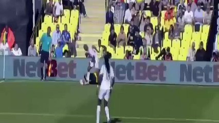 Watford vs Swansea City 1-0 All Goals & Highlights [12 9 2015]