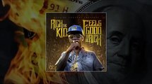 Rich The Kid - Problems (Feels Good To Be Rich)