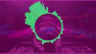 Hindi Remix Song 2015 New Year | Nonstop Dance Party | DJ Mix | Entertainment Tv