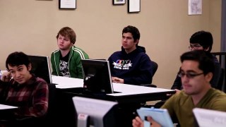 Computer Engineering : Why Lewis University?