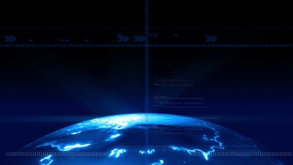 General Background SHORT