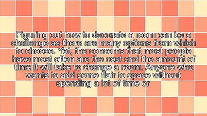 Vintage Advertising Signs Add Style