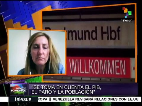 350 mil refugiados han cruzado el Mediterráneo rumbo a la UE