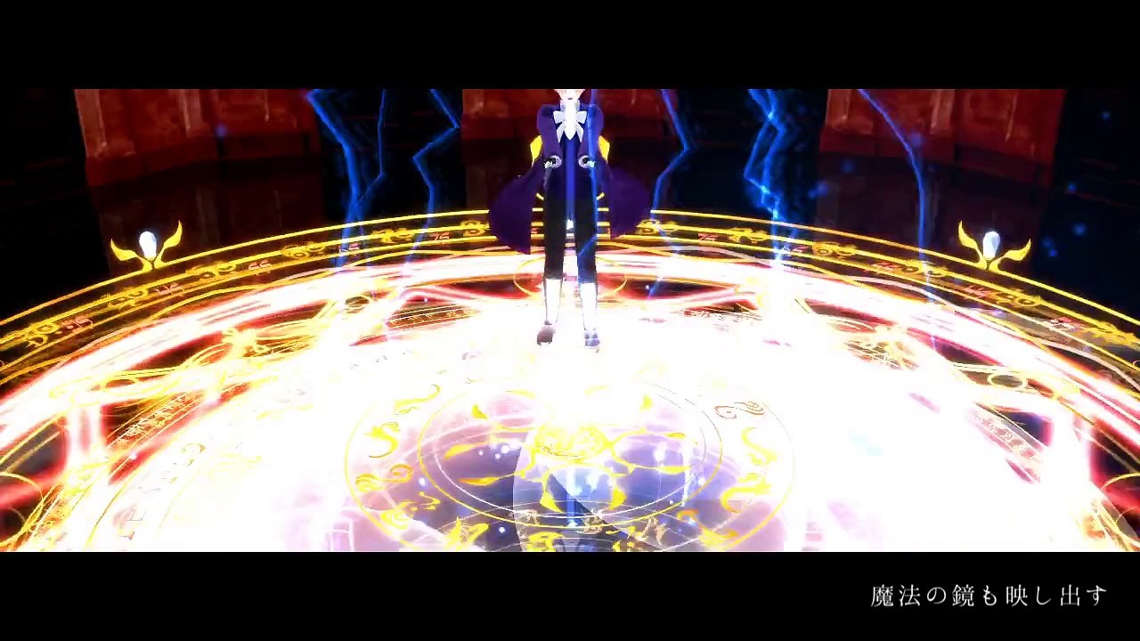 【APヘ/タ/リ/アMMD】不憫舞踊曲【人力VOCALOID】
