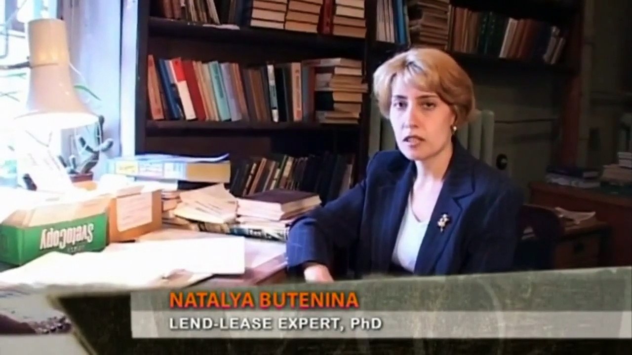 wwii lend lease program part1 2 Full Documentary Lenght AMAZING Documentary Full