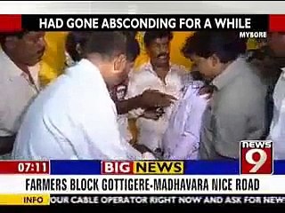 Groom is Crying on Marrying with his Girlfriend.