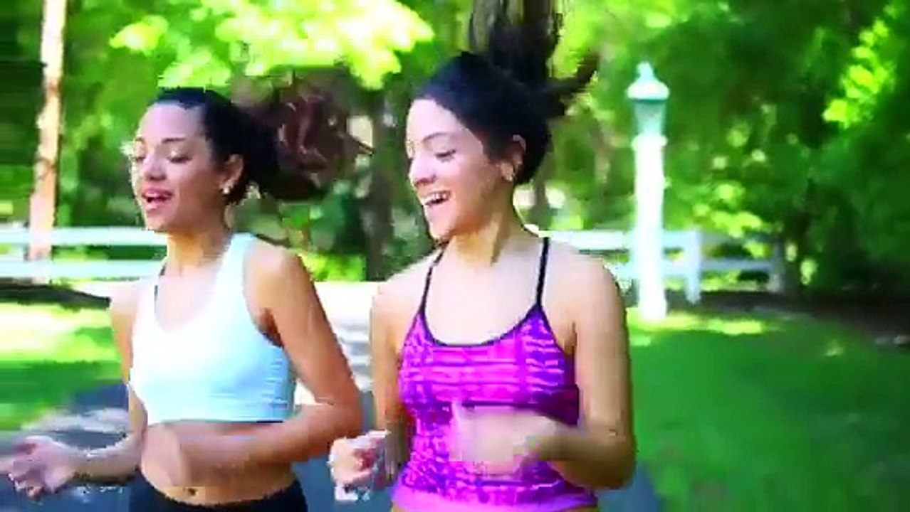 How to lose weight FAST and EASY