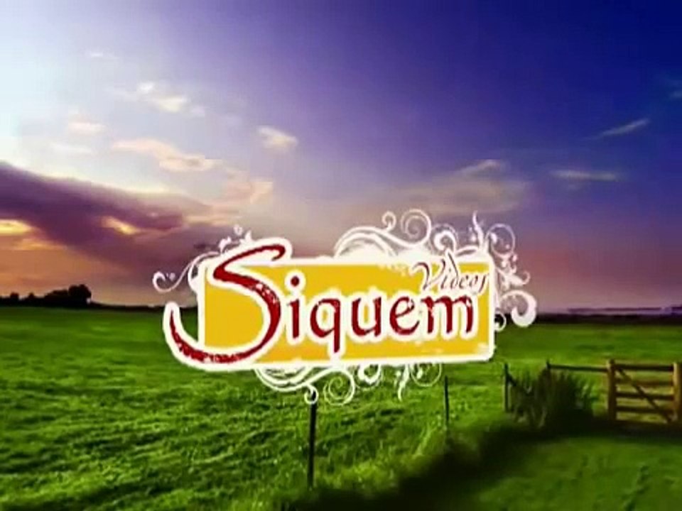 HERMANA GLENDA - ¿Quién te separará de mi? (Música Católica)